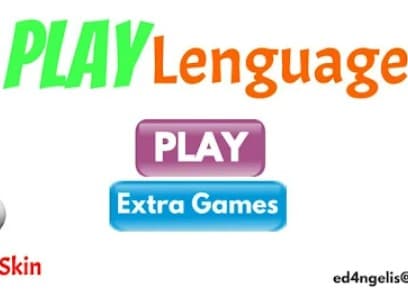 PlayLingo